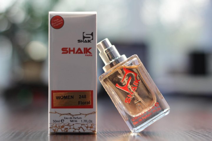 Shaik parfum. Духи Shaik m 05. Shaik Parfum номерная. Shaik номерная парфюмерия 246. Perfume Shaik m273.