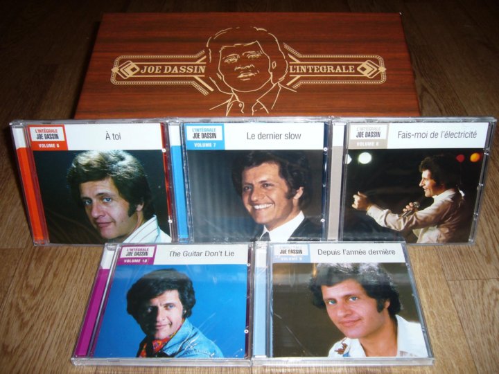 Joe Dassin - la fleur aux Dents (альбом). Joe Dassin le Costume Blanc 1975. Le Costume Blanc Joe Dassin.