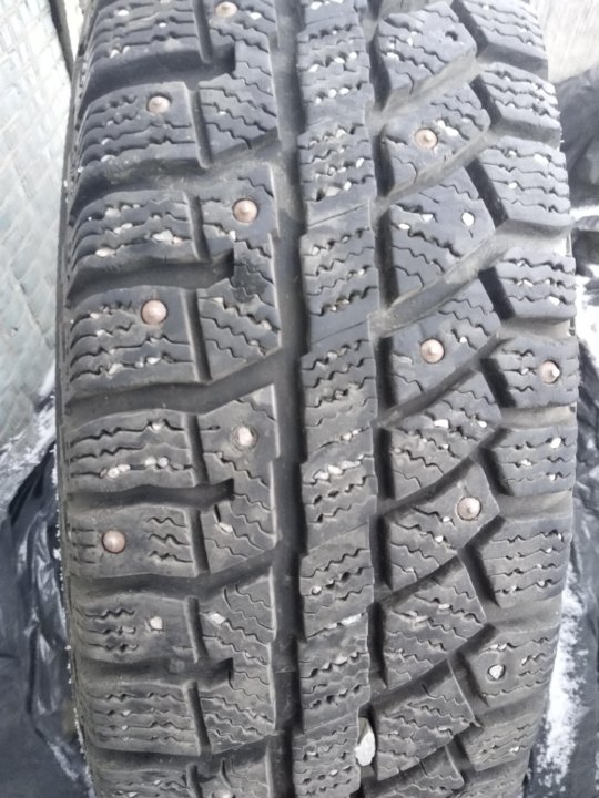 Cordiant шипы r14