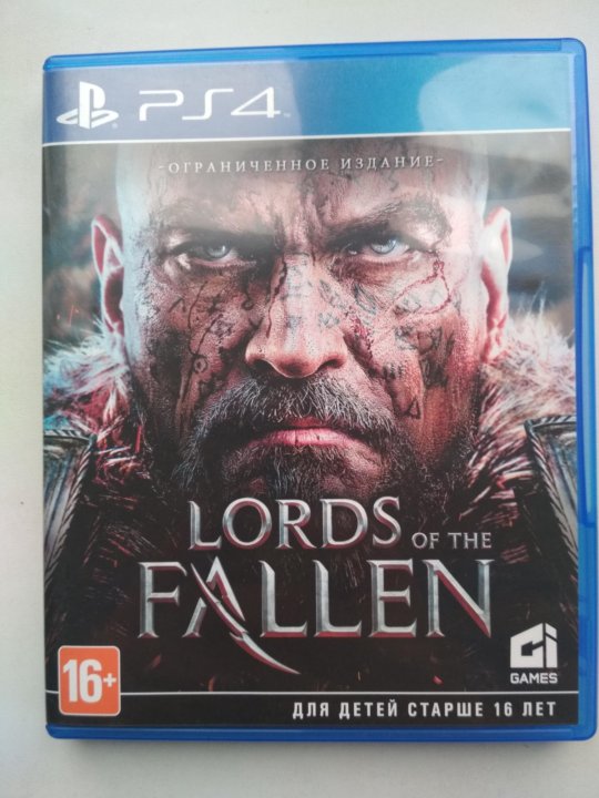 Lords of the fallen ps4 диск. Lords of the fallen ps4 диск. Lords of the fallen ps4. игры 2023 lords of the fallen. Lords of fallen обложка ps4.