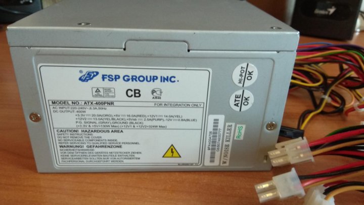 Блок питания fsp 400w. FSP Group Inc 400w. Блок питания FSP Group Inc 400w. Блок питания FSP Group Aurum Xilenser au-400fl 400w. Блок питания модель FSP Group Inc 600w 1451600085.