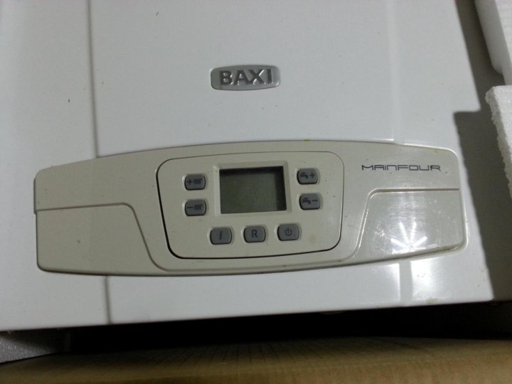 Baxi four котел. Котел Baxi mainfour 240f. Baxi main four 240 f. Газовый котел бакси майн фор 240f. Baxi main four 240.