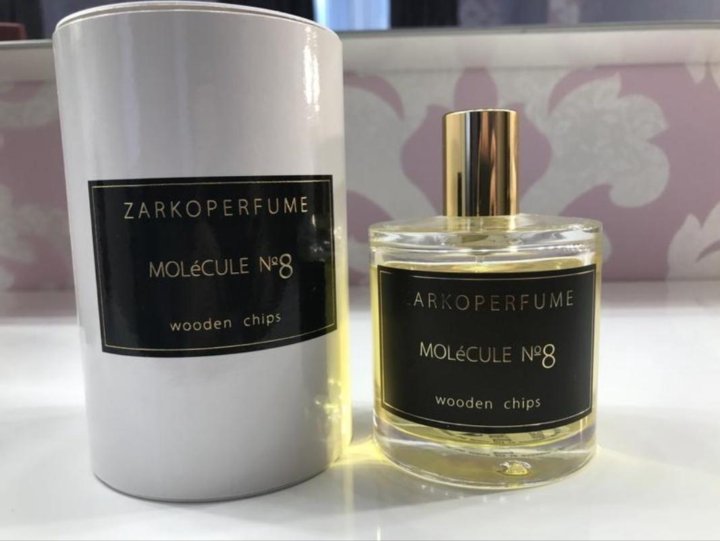 Восьмая молекула. Zarkoperfume molecule 8. Molecule 08 Zarkoperfume. Zarkoperfume molecule no. 8. Molecule no.8 от Zarkoperfume.