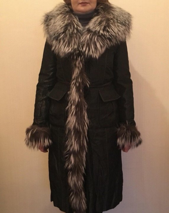 Турецкая пихора. Пихоры женские зимние с натуральным мехом. Пихора женская. Пальто garioldi на меховой подстежке. Пехора с мехом внутри и капюшоном женская.