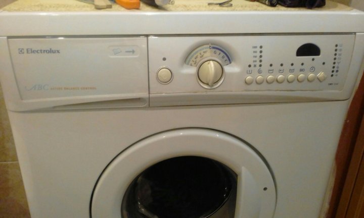 Стиральная машина электролюкс авито. Electrolux ew 1062 стиральная машина. Стиральная машина электролюкс. Стиральная машина электролюкс авито. Стиральная машина электролюкс авито.