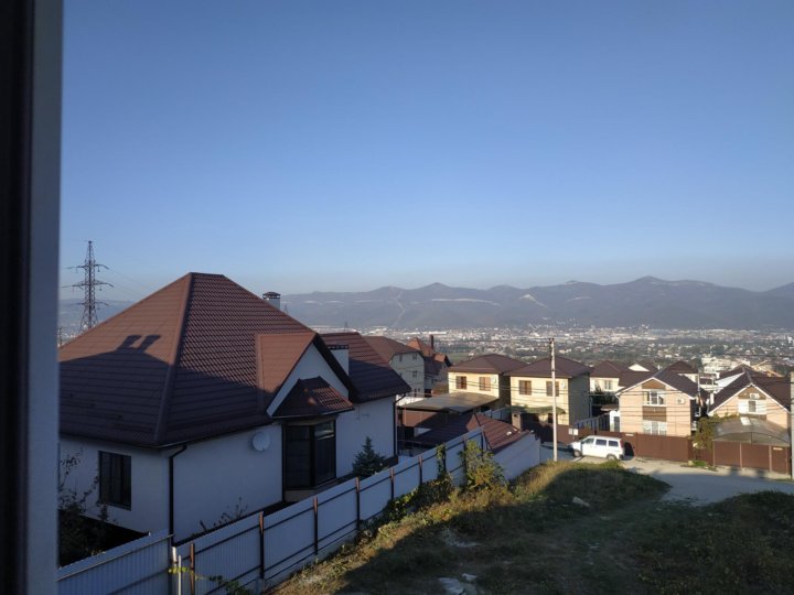 новороссийск щель. новороссийск, урочище сухая щель. лагерь моряк новороссийск. моряк новороссийск абрау дюрсо. поселок абрау дюрсо море.