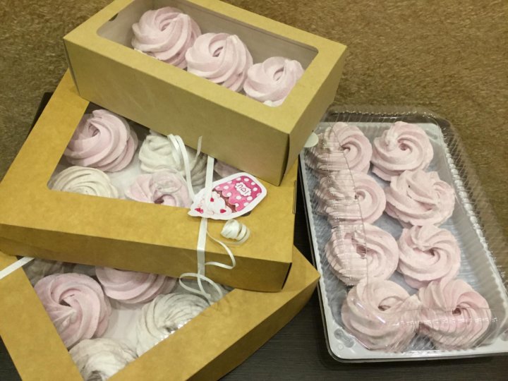 Коробка зефира ручной работы. Карточка хранение зефира. Домашний зефир хранение. Как хранить зефир. Коробки для зефира.