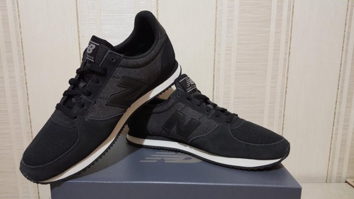 New balance outlet u220tb