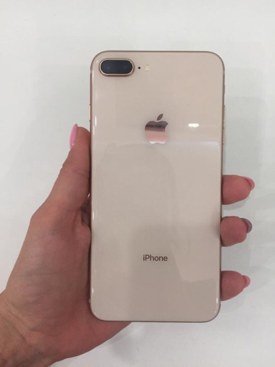 Iphone 8 розовый. Iphone 8 Plus 256gb. Айфон 8 Plus розовый. Айфон 8 плюс 256. Айфон 8 плюс 256 розовый.