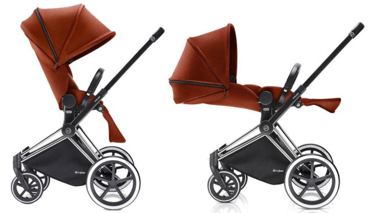 Cybex прогулочный блок. Cybex priam 3 прогулка. cybex priam прогулочный блок. сайбекс приам 3 прогулочный блок. cybex priam 4 прогулка.