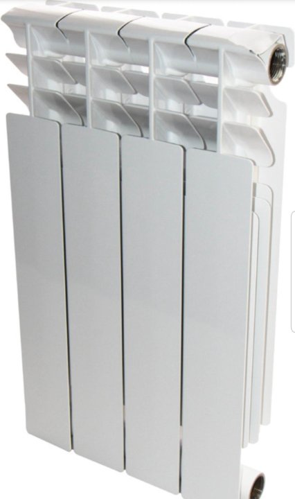 Радиатор radena 500 100. Радиатор radena cs 500. радиатор биметаллический radena cs 500. радиатор биметаллический radena cs 500/350/200/150. radena bimetall cs 500 12 ширина.