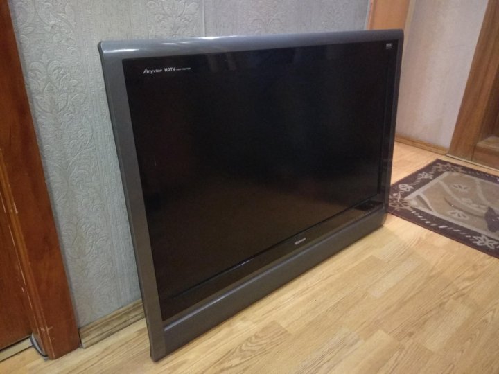 Купить Телевизор 37 Дюймов В Интернет Магазине