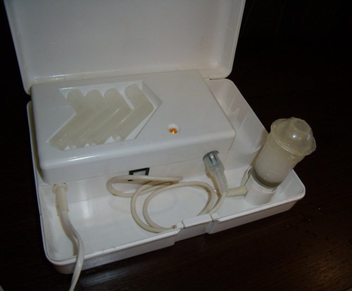 ингалятор муссон 1. ингалятор муссон. ингалятор муссон. ингалятор муссон. небулайзер musson-1m.