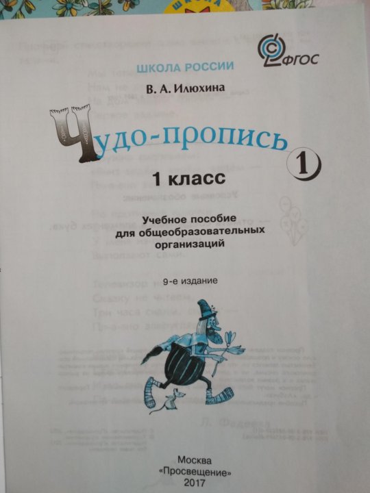 Чудо письмо 1 класс. Методичка к чудо прописям Илюхиной. Прописи 1 класс школа России Илюхина. Поурочные разработки к прописям Илюхиной. Методическое пособие к чудо-прописям.