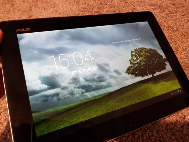 Asus планшет 10 дюймов. Планшет асус 300t. Планшет асус 10 дюймов. ASUS tf300t. Планшет асус 10.8.