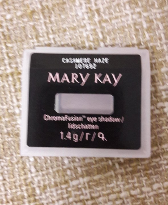 Mary Kay® | Официальный сайт