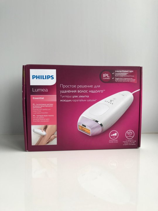 Фотоэпилятор Philips lumea bri863. Фотоэпилятор Philips bri863 lumea Essential. Household intense Pulse Light hair removal device White (LQ-tmy01).