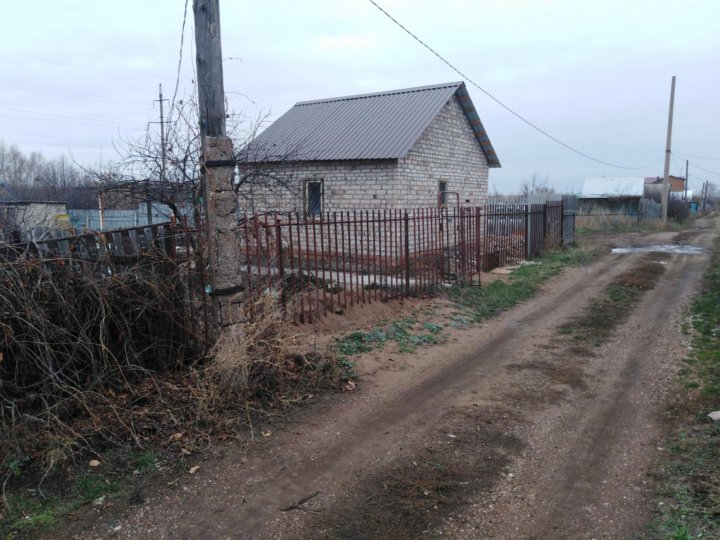 Мелеузовский Район Фото