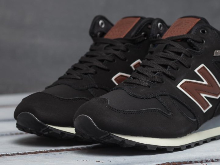 Нью баланс 1300. New balance 1300 classic encap. Balance 1300. New balance 1300 синие. Зимние кроссовки new balance 1300.