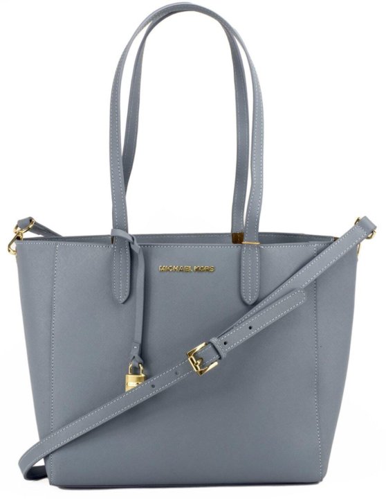 Michael Kors Интернет Магазин Москва Официальный Сайт