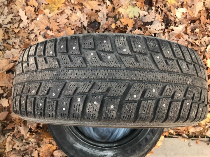 Купить шины кумхо 205. Kumho 205/60 r16. Шины Кумхо 205 60 16. Kumho outside 205/60 r16. Зимняя резина Оникс 205/60/16.