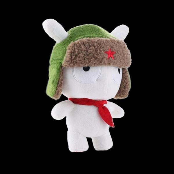 Russian bunny. Игрушка Xiaomi mi Bunny. Игрушка mi Bunny (xmmt01mt). Заяц Xiaomi mi Bunny. Мягкая игрушка mi Bunny BTS.