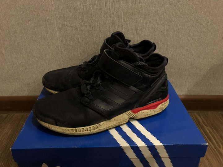 adidas zx 40000