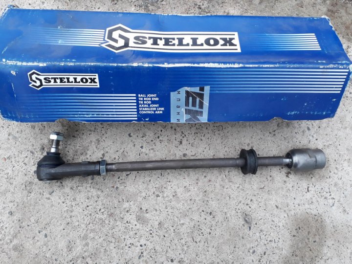 рулевая тяга гольф 4. тяга рулевая пассат б3 левая. рулевая тяга пассат б3. рулевые тяги гольф 3. рулевой наконечник фольксваген гольф 2.