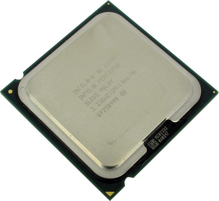 Pentium r cpu 4417u. Пентиум 4531.