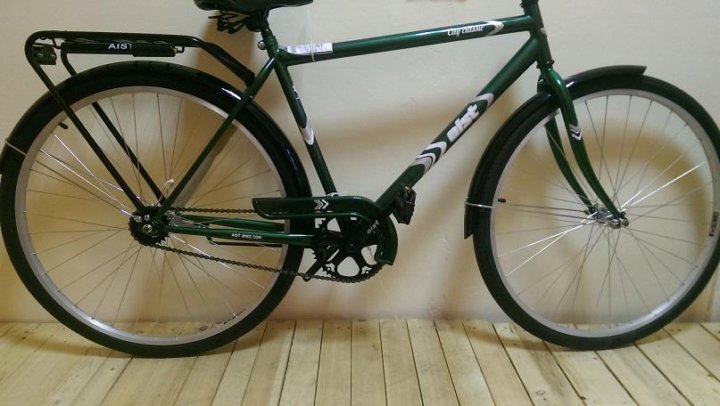 Велосипед aist 28 130. Велосипед aist 28 130. Велосипед aist classic (28-130). Велосипед aist 28. Велосипед aist 28 130.