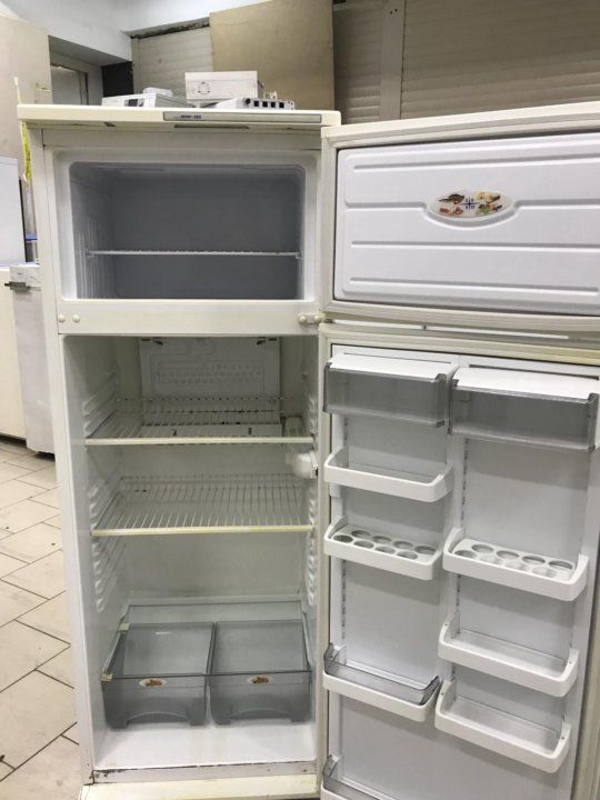 Холодильник минск mxm-268. Холодильник атлант мхм 2712 00. Холодильник атлант mxm 260-02. Минск-атлант мхм-268. Mxm минск.