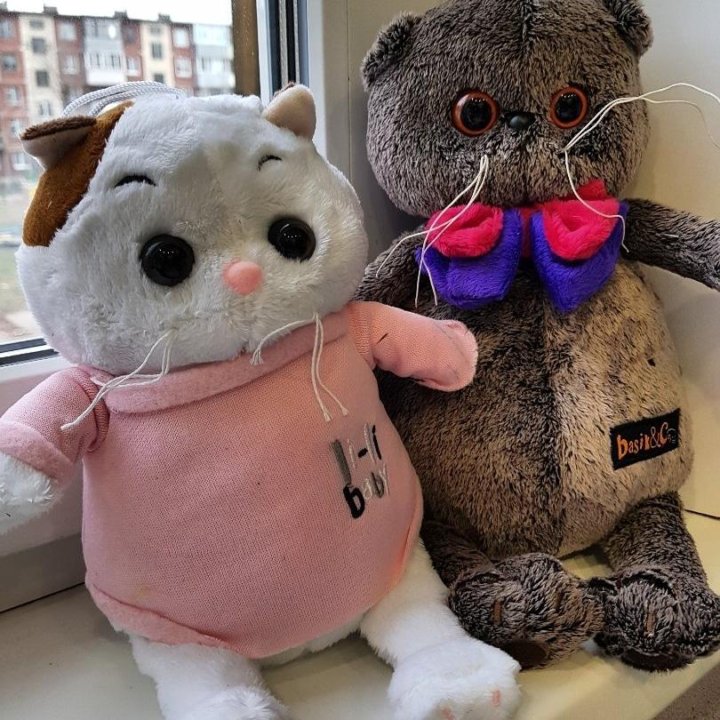 Lilu Интернет Магазин Игрушек