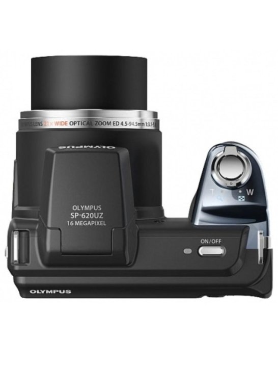 Sp 620. Фотоаппарат olympus sp-620uz. olympus sp-800uz комплектация. olympus sp 620 uz снимки.