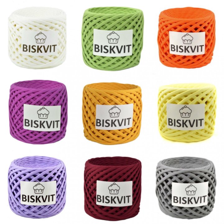 пряжа бисквит скарлетт. трикотажная пряжа бисквит. пряжа бисквит цвета. мелания пряжа бисквит. пряжа бисквит цвета.