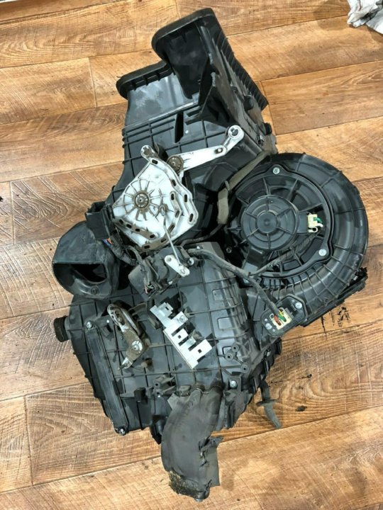 Печка портер 1. Корпус печки портер 1. Хендай портер 1 корпус печки. Печка портер 2. Нижний корпус печки хендай портер 2.