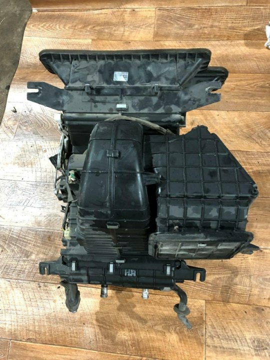 отопитель хендай портер. радиатор печки портер 2. отопитель хендай портер. печка хендай портер. заслонка печки портер 1.