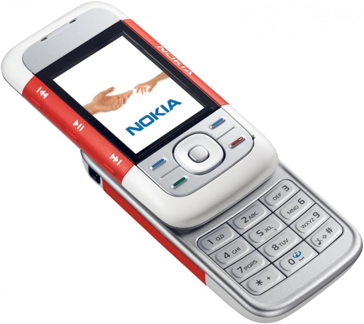 Nokia e65 1