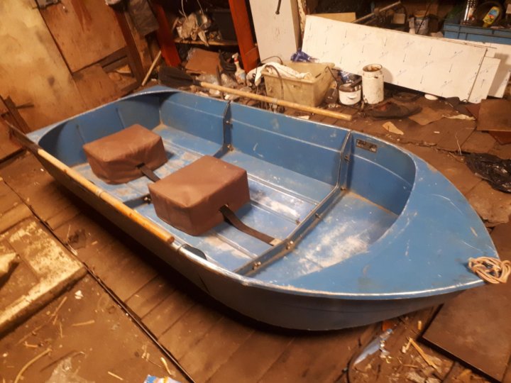 Лодка малютка 2. Лодка гребная разборная Малютка. Лодка Малютка 2 модернизация. Маленькая алюминиевая лодка Малютка.