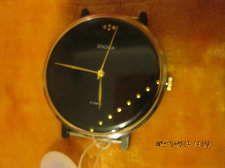 Купить часы секунда. Секунды в часы. 446794 Часы. Часы секунда СССР со стразами. Часы бренда секунда Самара.