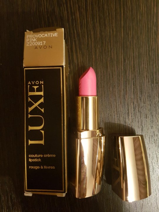 Avon люкс. Эйвон помада Люкс Престиж. Avon Luxe помада. Помада Люкс эйвон. Помада Люкс эйвон Polished Rose.