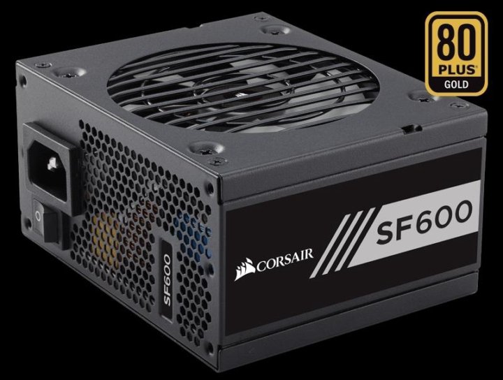 Corsair sfx. Sfx corsair sf600 80+platinum. Corsair sfx 750. Corsair sfx. Блок питания sfx corsair.