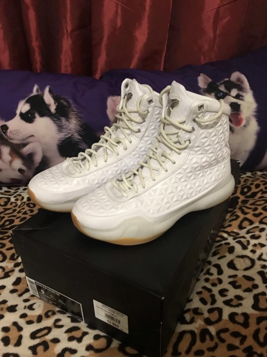 kobe x elite ext qs