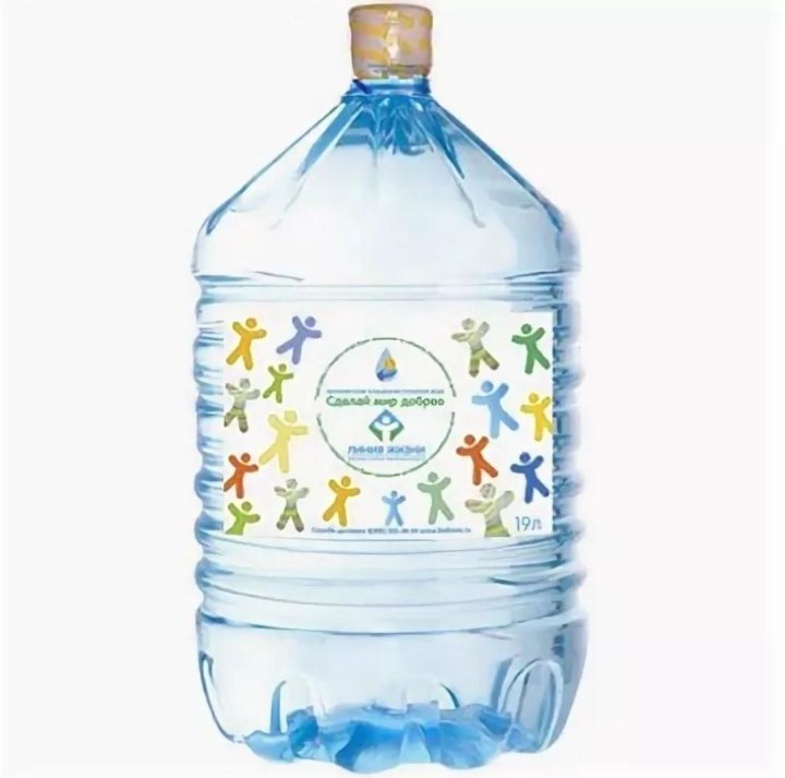 Вода делан отзывы. Николинская вода. Добрый вода питьевая литр. "Зайка" детская вода 19 литров. Вода Николинская своими руками.