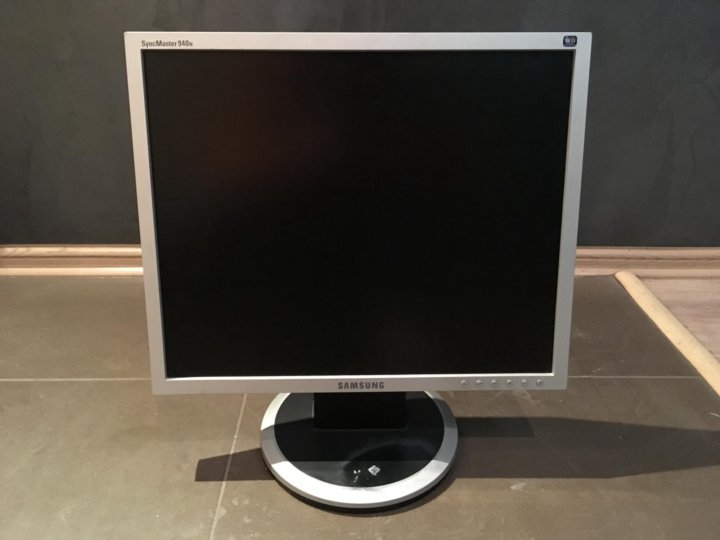 Samsung syncmaster 940n. Samsung SYNCMASTER 940n 19. Монитор Samsung SYNCMASTER 940n. Монитор Samsung SYNCMASTER 940n 19". Самсунг синк мастер 940n.