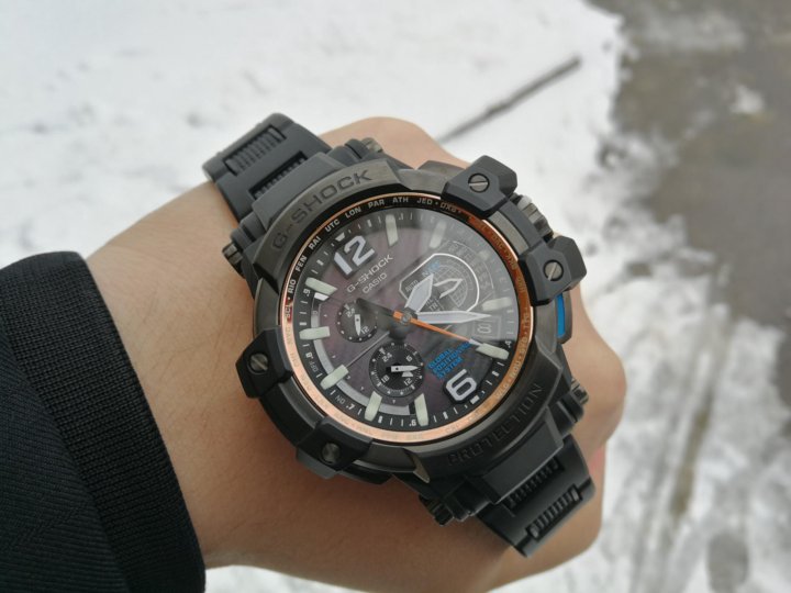 g shock gpw 1000 4a