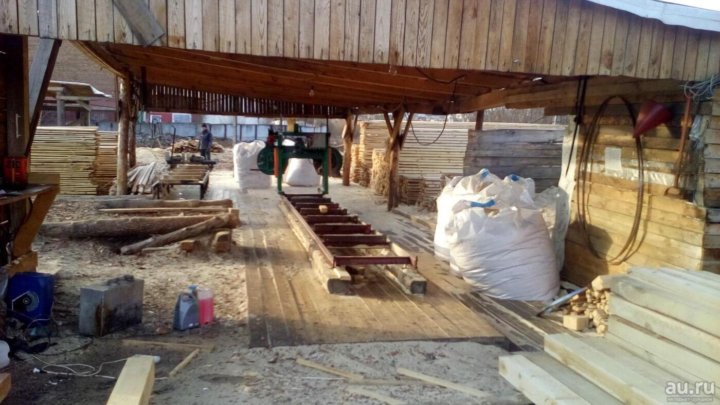 готовый бизнес пилорама. пилорама пехенец лен обл. пилорама бизнес. проект лесопилки. готовый бизнес пилорама.