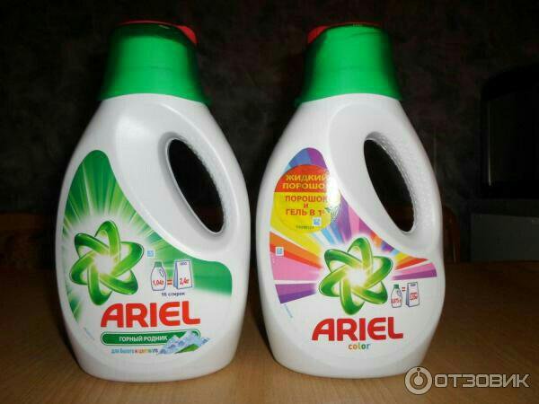 Тайд порошок жидкий объем 2470. Жидкий стиральной порошок или сухой. Tide жидкий порошок 2,75 л. Белорусский жидкий порошок. Как пользоваться жидким порошком.