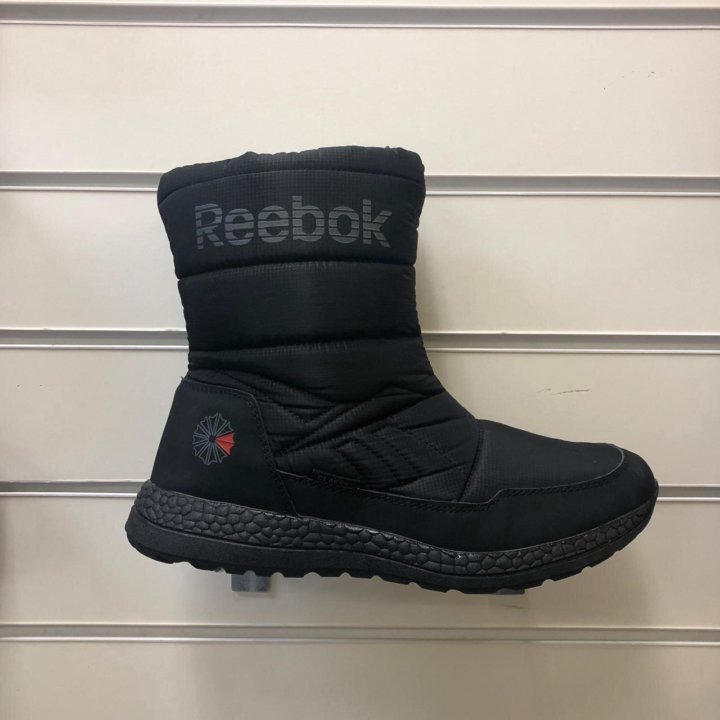 reebok 41