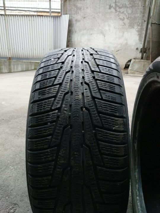 Nokian 235 55. Cordiant Sport 3 235/60 r18.