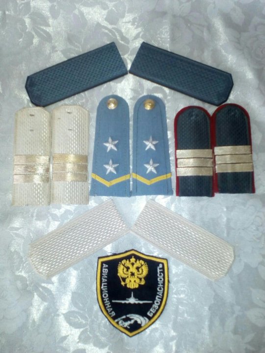 Погоны парадные сержант. Сержантские погоны парадные. Погоны парадные милицейские. Галуны на погоны